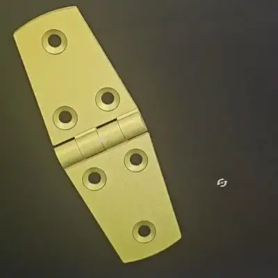 000
